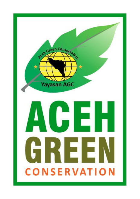 Aceh Green Conservation