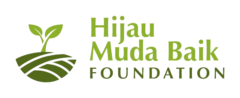 Baik Foundation