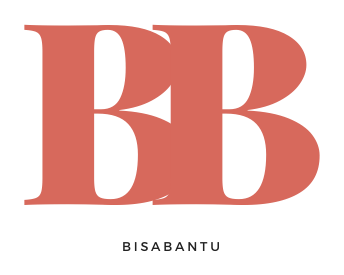 Bisa Bantu