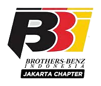 Brothers Benz Indonesia
