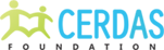 Cerdas Foundation