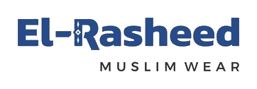 El-Rasheed