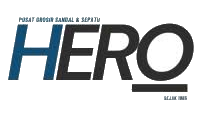 HERO