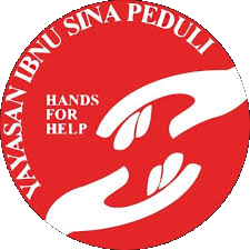 Yayasan Ibnu Sina Peduli