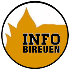 Info Bireuen