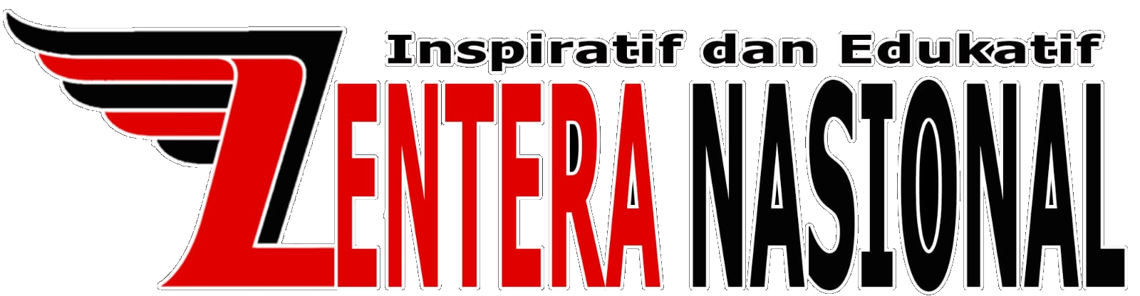 Lentera Nasional