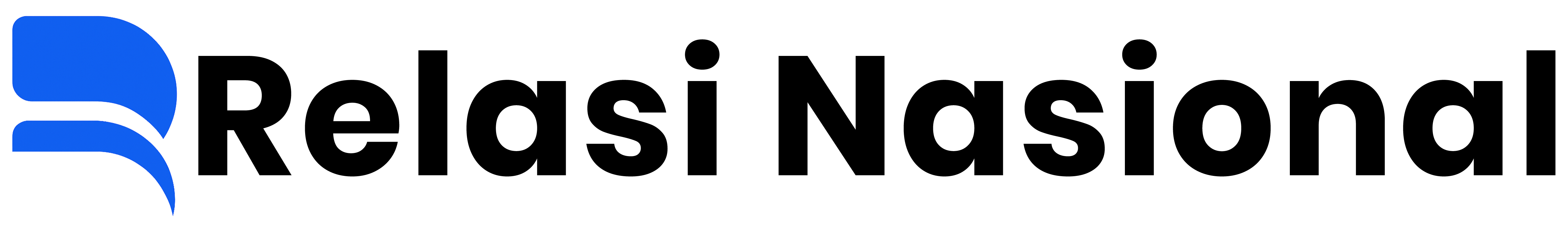 Relasi Nasional