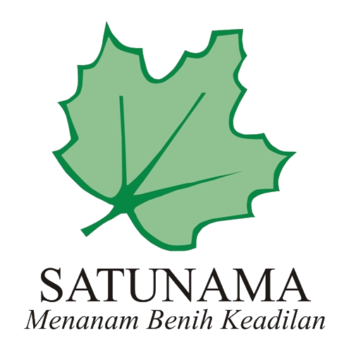SATUNAMA