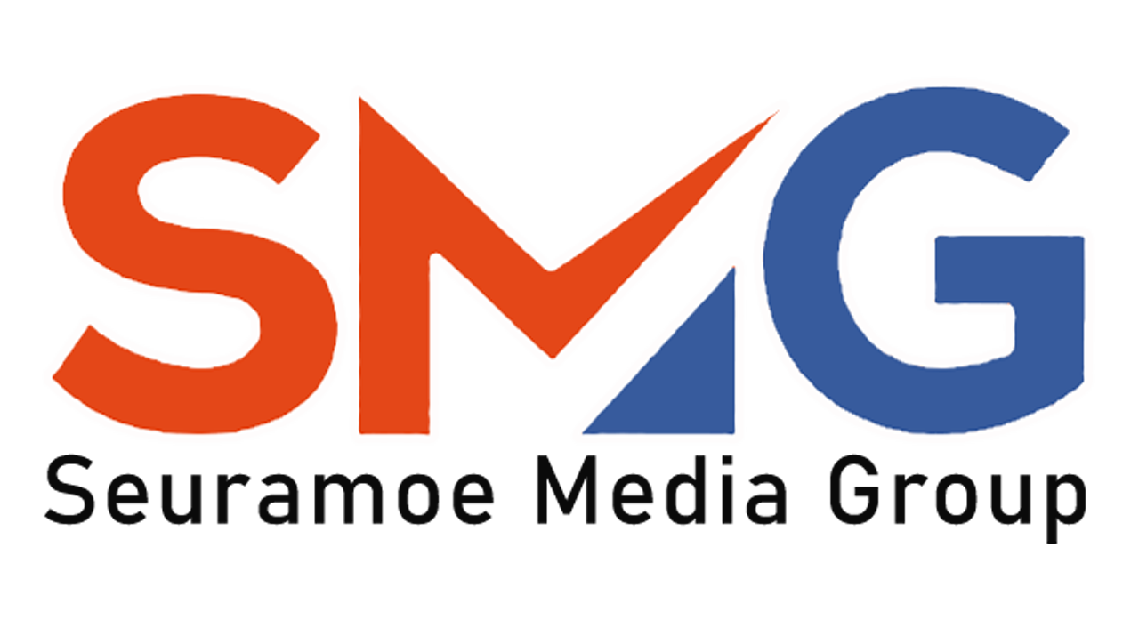 Seuramoe Media Group