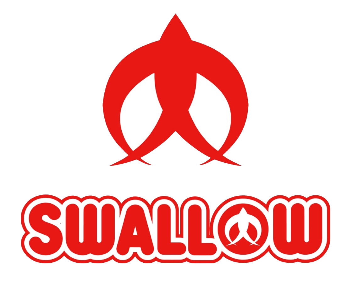 Swallow