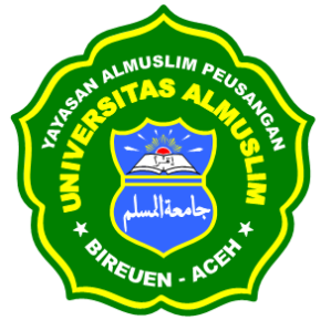 Universitas Almuslim