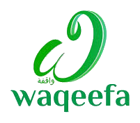 Waqeefa