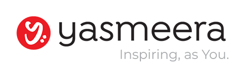 Yasmeera