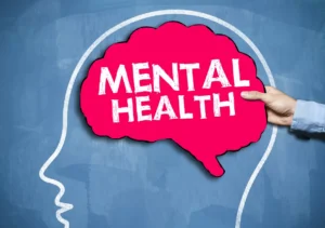 Tren Terbaru dalam Kesehatan Mental: Strategi Efektif untuk Mengatasi Stres dan Kecemasan